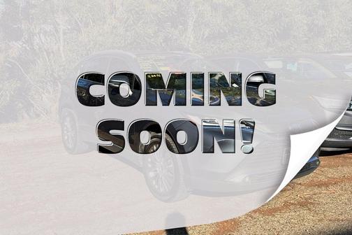 Coastal Gray 2023 Toyota Venza XLE