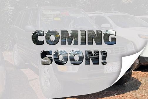 Black 2000 Toyota RAV4 Base
