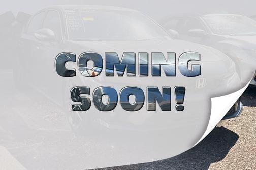 Meteorite Gray Metallic 2024 Honda Civic Sport Touring