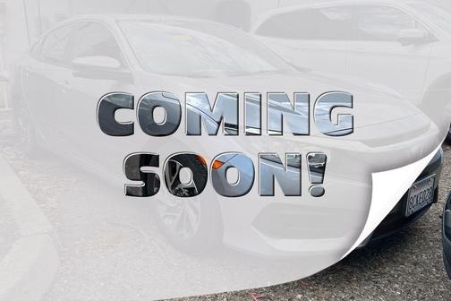 Lunar Silver Metallic 2018 Honda Civic EX