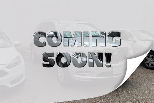 Quicksilver Metallic 2016 Buick Enclave Leather