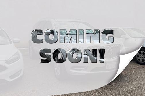 Quicksilver Metallic 2016 Buick Enclave Leather