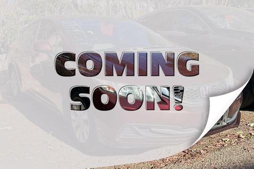 Crimson Pearl 2013 Honda Civic LX
