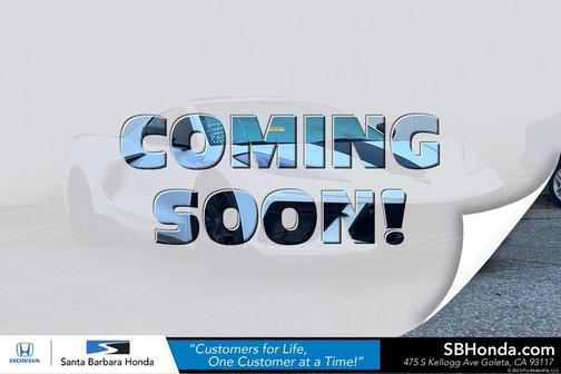 2020 Chevrolet Corvette Stingray w/2LT