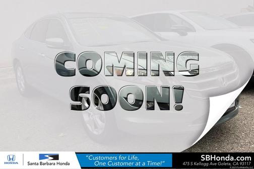 2010 Honda Accord Crosstour EX-L