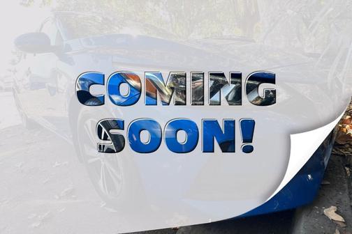 Electric Blue Metallic 2021 Nissan Sentra SV