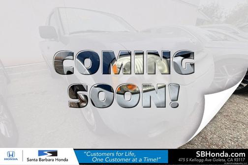 2002 Nissan Frontier XE King Cab