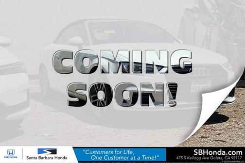 2019 Audi A3 2.0T Premium