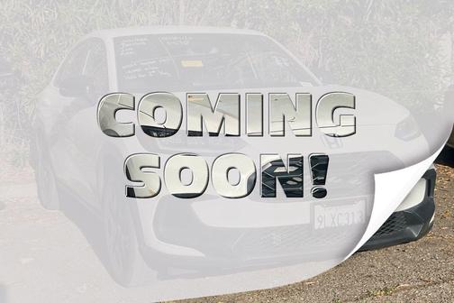 Platinum White Pearl 2024 Honda HR-V Sport