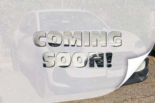 Platinum White Pearl 2024 Honda HR-V Sport