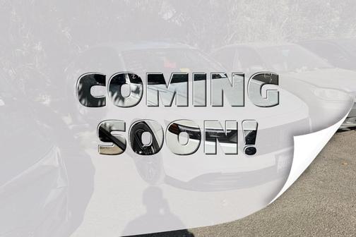 Platinum White Pearl 2025 Honda Accord Hybrid Sport