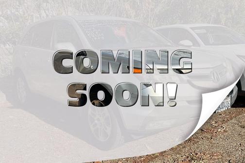 Billet Silver Metallic 2007 Acura MDX Technology
