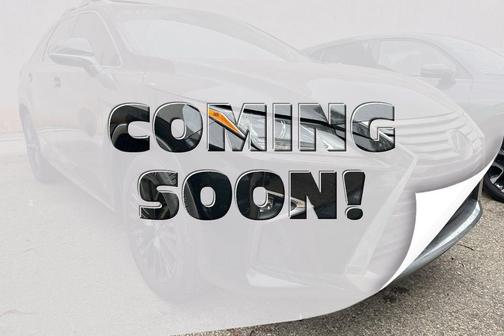 Caviar 2018 Lexus RX 350L Premium