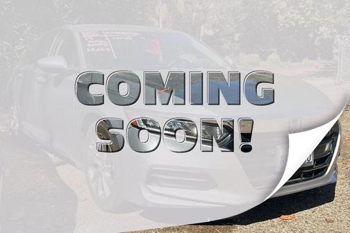 Lunar Silver Metallic 2019 Honda Accord LX