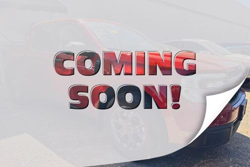 Hot Pepper Red Metallic Tinted Clearcoat 2024 Ford Maverick XLT