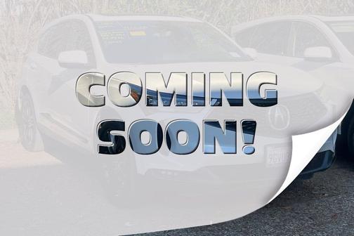 Platinum White Pearl 2023 Acura RDX A-Spec