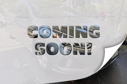 Machine Gray 2018 Hyundai SONATA Sport+