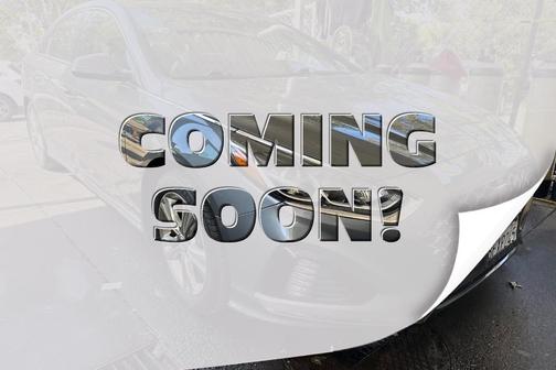 Machine Gray 2018 Hyundai SONATA Sport+