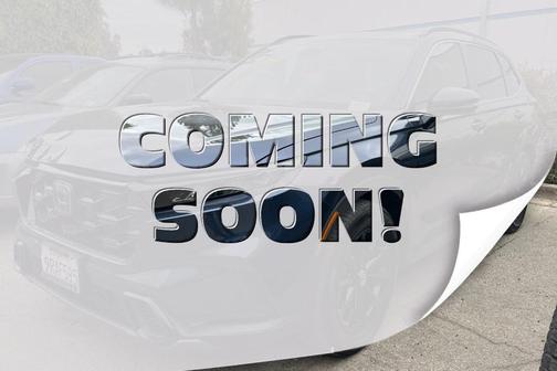 Still Night Pearl 2025 Honda CR-V Hybrid Sport