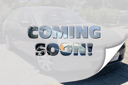 2004 Honda Accord EX-L