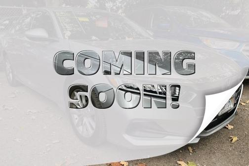 2022 Honda Accord LX 1.5T