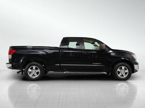 2007 Toyota Tundra SR5