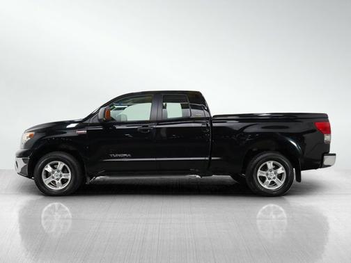 2007 Toyota Tundra SR5