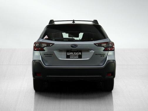 2024 Subaru Outback Onyx Edition XT