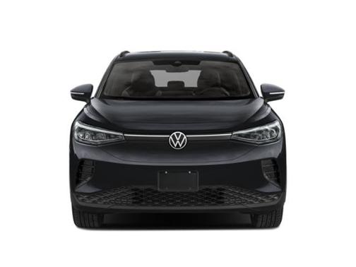 2024 Volkswagen ID.4 Pro