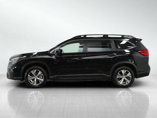 2024 Subaru Ascent Premium
