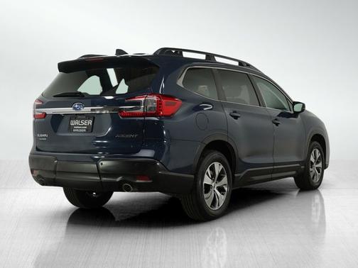 2024 Subaru Ascent Premium