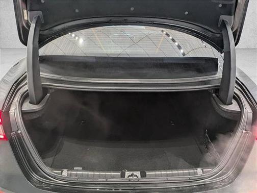 2015 Maserati Ghibli S Q4