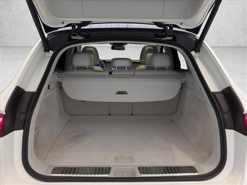 2023 Mercedes-Benz EQE 350 4MATIC
