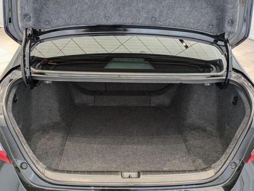 2020 Honda Accord Hybrid EX-L