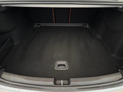 2022 Mercedes-Benz C-Class 4MATIC Sedan
