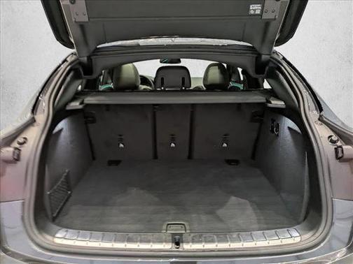 2024 BMW X4 xDrive30i