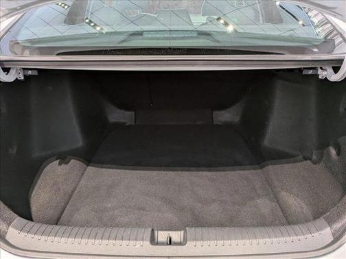 2023 Honda Accord Hybrid Base