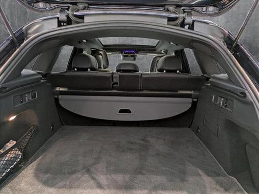 2024 Mercedes-Benz GLC 300 4MATIC