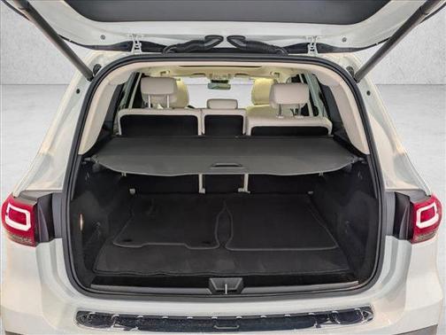 2023 Mercedes-Benz EQB 300 4MATIC