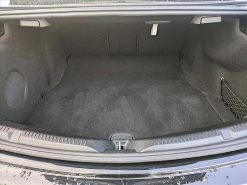 2022 Mercedes-Benz AMG E 53 4MATIC