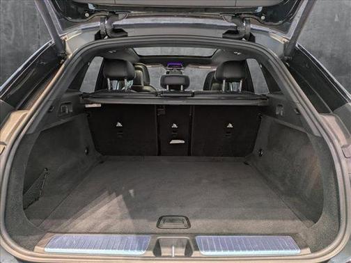 2023 Mercedes-Benz EQE 350 4MATIC