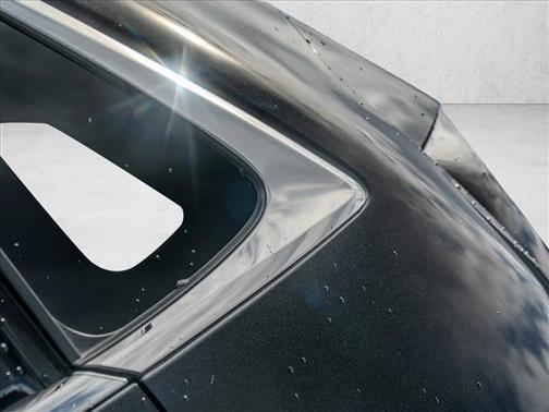 2023 Lexus NX 450h+ Luxury