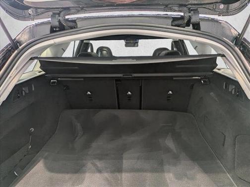 2025 Mercedes-Benz E-Class E 450 4MATIC All-Terrain