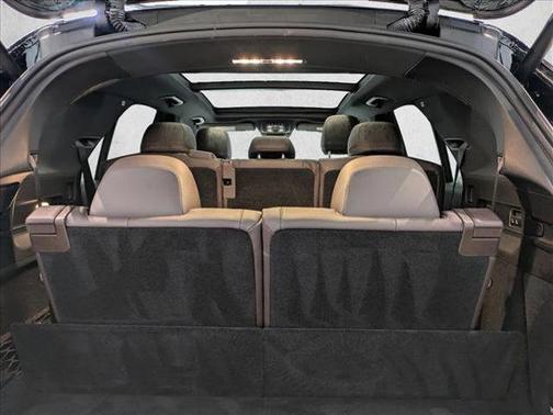 2022 Mercedes-Benz GLE 350 4MATIC