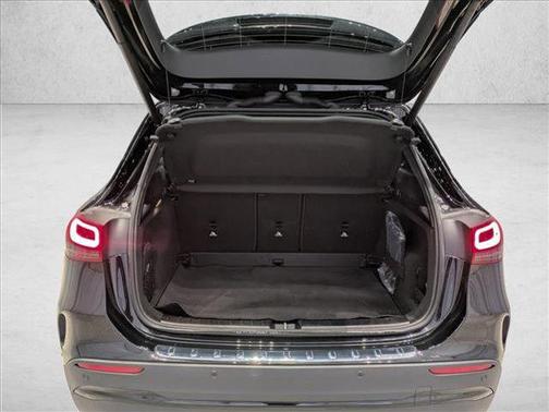 2023 Mercedes-Benz GLA 250 4MATIC