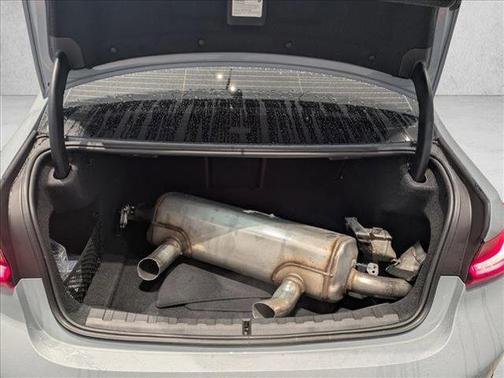 2023 BMW M340 i xDrive