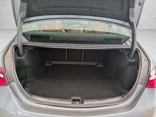 2023 Mercedes-Benz C-Class C 300 4MATIC