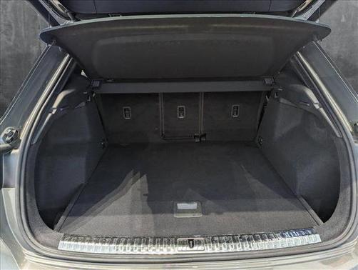 2021 Audi Q3 45 S line Premium Plus
