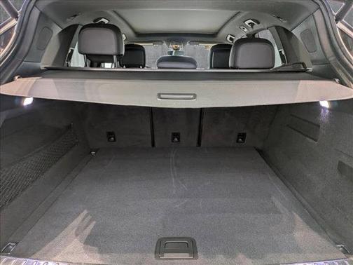 2024 Porsche Cayenne AWD