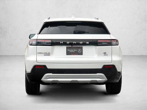 2024 Honda Prologue Touring